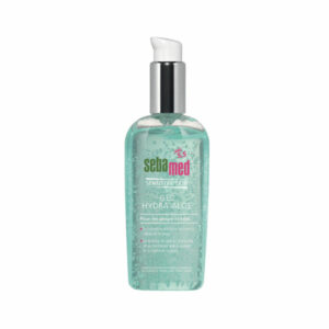 Gel hydra-aloe - Visage et Corps